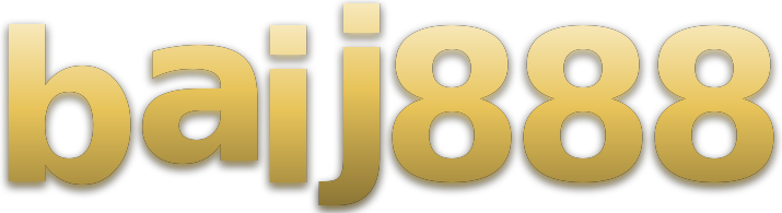 baij888 logo