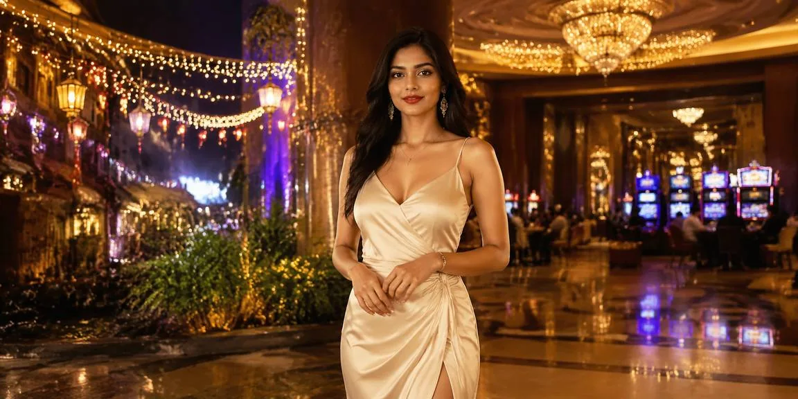 baij888 Blackjack Double Down Bangladesh