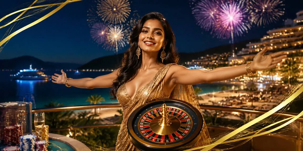 baij888 Slot Powerplay